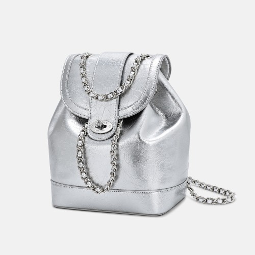 chain crossbody